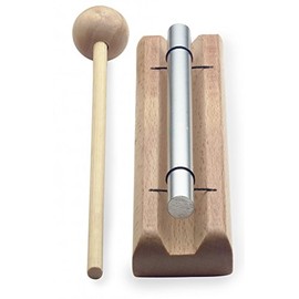 Stagg TC-1 NOTE Table Chime - C