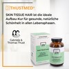 Skin Tissue Hair – für Haut, Haar und Nägel -