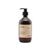 Meraki Northern Dawn Shower Gel 490g