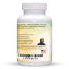 Dr Clark Store Uva Ursi Urinary Tract Support - 500