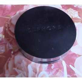 SEPHORA COLLECTION Soft Matte Perfection Blush Duo 06 TIGER LILY  NEW & SEALED