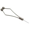 Full Ceramic Bobbin Holder