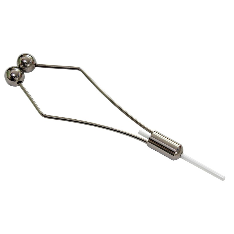 Full Ceramic Bobbin Holder