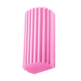 Sponge Duster for Cleaning