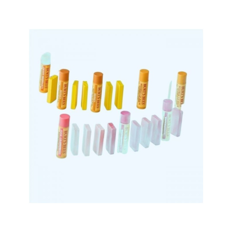 버츠비 Burt's Bees Lip Body Care 2250063014 4914903 / 버츠비