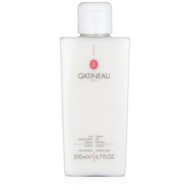 Gatineau Gentle Silk Cleanser, 200 ml