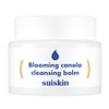 Suiskin Bright Rape Cleansing Balm, 90ml, 1 piece / 수이스킨 화사한 유채 클렌징 밤, 90ml, 1개