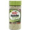 Badia Sazon Tropical, 6.75-Ounce (Pack of 6)