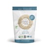 One Degree Organic Foods Sprouted Quick Oats, USDA Organic, Non-GMO
