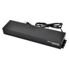 Stage Evolution DMX Splitter 8CH