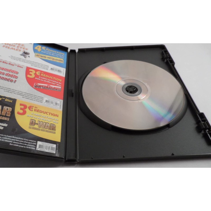 China Glaze Nail Polish, Thistle Do Nicely 1290