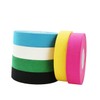 Kisangel 2pcs Hockey Stick Tape for Enhanced Grip and Durability