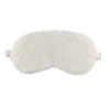 KKUADCEHI 1 Pcs Colors Eye Mask for Sleeping, Sleepover Stuff,