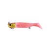 Duo BW AOA0242 Haul Set 3-inch / 0.74 oz (21