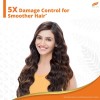 Himalaya Damage Repair Argan Oil Shampoo | 180 ML