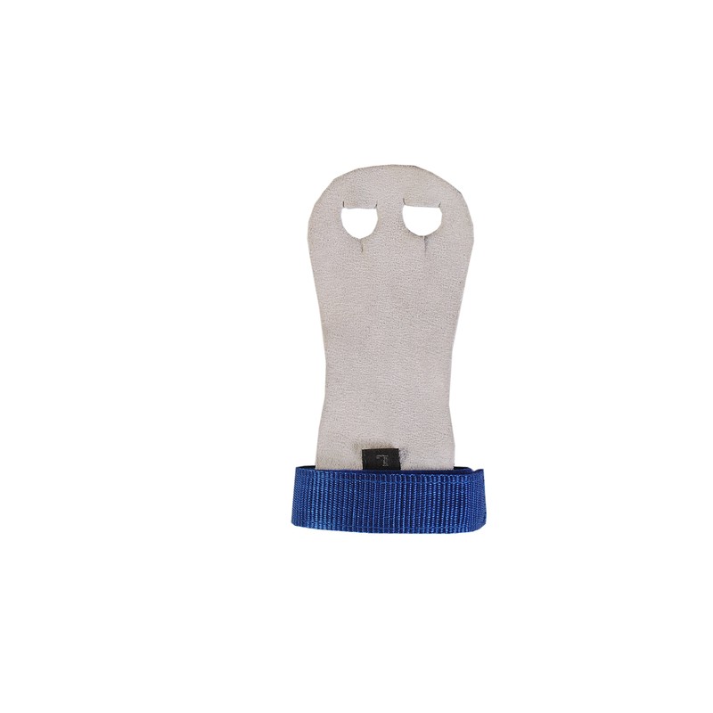 ULTRA FITNESS Kids Children Sizes gymnastic leather palm hand grips