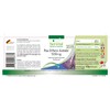 Fairvital Lapacho Bark Extract 500 mg - Pau D'Arco -