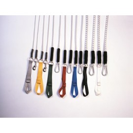 MediCordz Modular Bungie - 7- ft. Green, 5-12 lbs Resistance