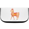 Mr. & Mrs. Panda Cosmetic Bag Alpaca Pride Gift Cosmetic