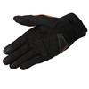 Komine GK-227 1228 Urban Mesh Motorcycle Gloves, Spring / Summer