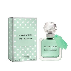Carbang Danmarble EDT 30ml / 까르뱅 단마블 EDT 30ml