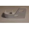 Whirlpool Refrigerator Ice Maker Bracket Replacement 3D Printed PLA