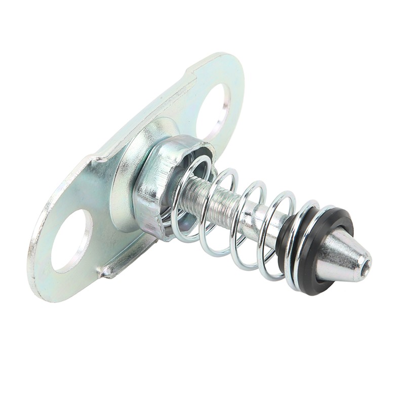 Upper Hood Lock Catch Latch Left Or Right 51238229807 Replacement