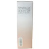Bebanjo 314 Weak Acid Plan Lotion 4.2 fl oz (120