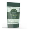 K9 4 Life Calming Treats for Dogs | Reduces Anxiety,
