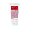 Medifil 메디필 레드 락토 콜라겐 클리어 2.0 120ml Medifil Red Lactobacillus Collagen Clear 2.0 120ml