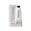 Mumchit Melting Hand Cream 50ml - #White Cotton