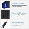 Ovation Medical Versa-Fit Wrist Brace - Premium Custom Fit Wrist