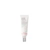 AXIS-Y - Calamine Pore Control Capsule Serum - Suero para