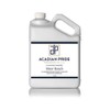 ACADIAN PRIDE FRAGRANCE CO Luxurious Wash Laundry Detergent (River Ranch)