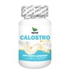 Calostro bovino 100 cápsulas, Calidad Premium