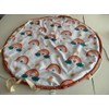 Baby Play mat Bag