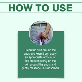 Soothing Skin Cream with Witch Hazel & Aloe Vera | For Sensitive Skin Comfort | Vegan, Hypoallergenic Formula (20g)