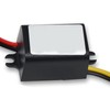 12V to 6V DC Converter DC to DC Transformer 3A