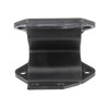 URO Parts C17198 Subframe Mount