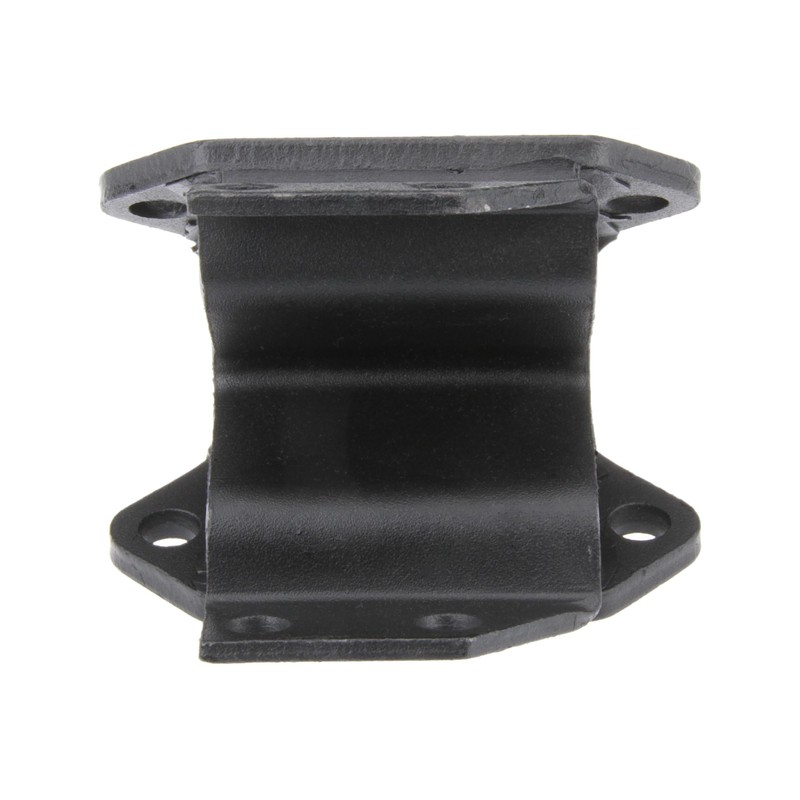 URO Parts C17198 Subframe Mount