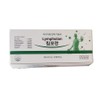 Limforan 120 tablets, 1 unit / 림포란 120정, 1개