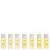 ESPA Signature Blends Aromatherapy Bath & Body Oil Collection
