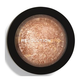Revolution Pro Makeup Revolution Skin Finish Highlighter - Radiance