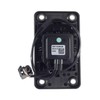 Ford 2022-2024 Maverick Truck Bed Rear 12V AC Plug Outlet