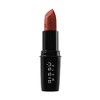 Bissú Labial Mate Varios Tonos (01 Milan)