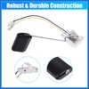 VekAuto No.944603R000 Fuel Tank Float Gauge Sending Unit Sender Fuel
