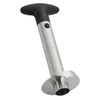 Descorazonador de Piña de Acero Inoxidable Cortador y Extractor de