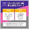 YUCHAG Color Shampoo Treatment Set (Pink Shampoo Treatment Set)