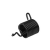 SK11 Air Hammer Spring Retainer for AHM-661K/AHM-881K AHM-SR