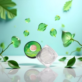 10 Pcs White Ingrown Toenail Correction Strips Brace Kit,Toenails Thick Pedicure Tool Toenail Straightener Strip for Men Women Foot Care Tool,Nail Tools,Ingrown Toenail Corrector,Ingrown Toenail Tools